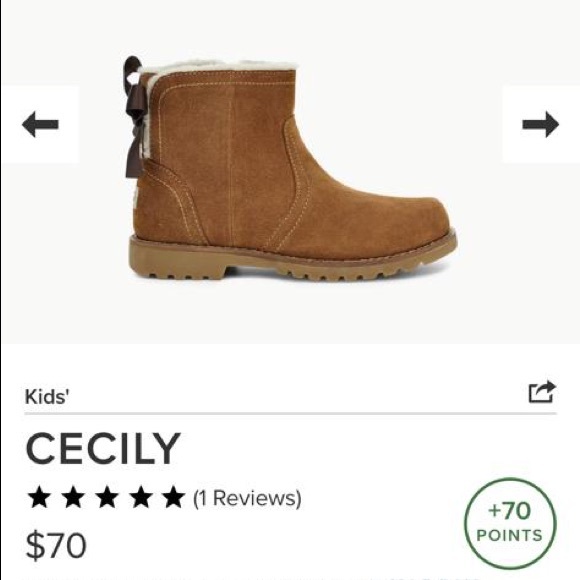 cecily k ugg cecily k ugg